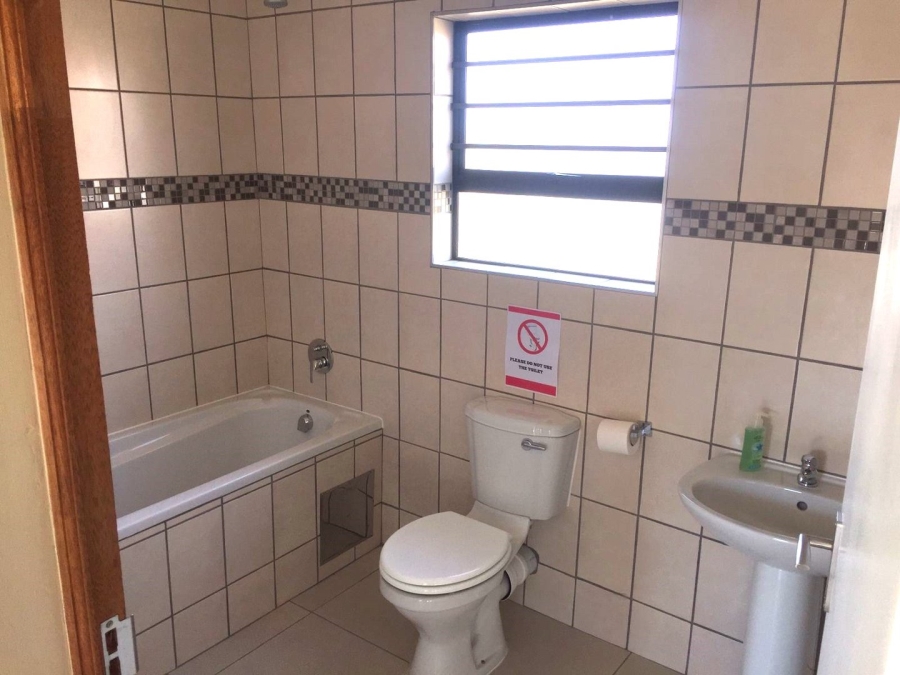 2 Bedroom Property for Sale in Mangaung Free State
